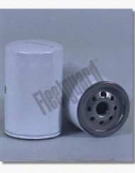Фильтр FLEETGUARD LF3599