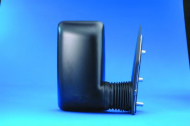 Зеркало SPJ E-1067