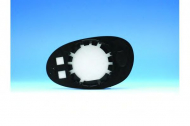 Зеркальное стекло SPJ L-0217