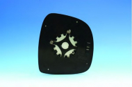 Зеркальное стекло SPJ L-0413
