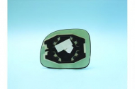 Зеркальное стекло SPJ L-0647