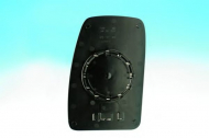 Зеркальное стекло SPJ L-0711