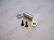 Комплектующие CARRAB BRAKE PARTS 4201