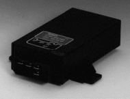 Устройство защиты от перенапряжения BOSCH 0 192 900 009