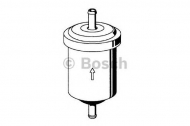 Фильтр BOSCH 0 986 450 122