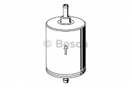 Фильтр BOSCH 0 986 450 220