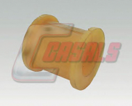 Подвеска CASALS 6303