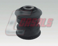 Подвеска CASALS 6405