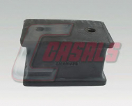 Подвеска CASALS 6419