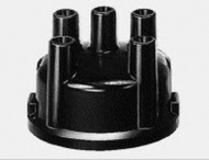 Крышка BOSCH 1 235 522 232