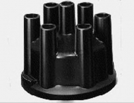 Крышка BOSCH 1 235 522 229