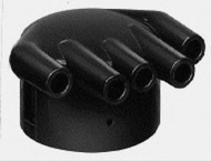 Крышка BOSCH 1 235 522 805