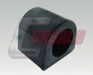 Подвеска CASALS 7279