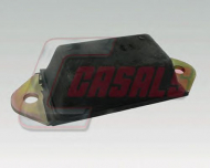 Буфер CASALS 7601