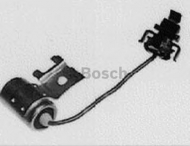 Конденсатор BOSCH 1 237 330 316