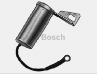 Конденсатор BOSCH 1 237 330 804