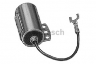 Конденсатор BOSCH 1 237 330 822
