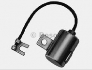 Конденсатор BOSCH 1 987 232 006