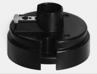 Бегунок распределителя зажигания BOSCH 1 987 234 029