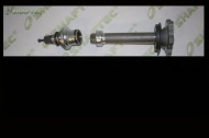 Подшипник SHAFTEC FOIS01C