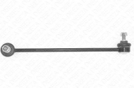 Стойка DEEZA BW-L143