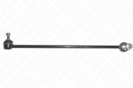 Стойка DEEZA BW-L613