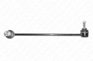 Стойка DEEZA BW-L627