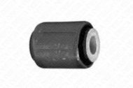 Подвеска DEEZA BW-R231