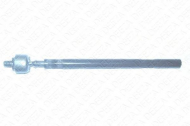 Шарнир DEEZA CR-A140