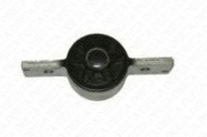 Подвеска DEEZA FI-R203