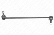 Стойка DEEZA HU-L151