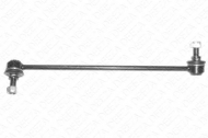 Стойка DEEZA HU-L152
