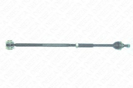 Стойка DEEZA JA-L111