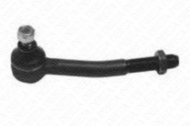 Шарнир DEEZA LD-S203