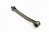 Стойка DEEZA MB-P116