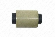 Подвеска DEEZA MD-R205