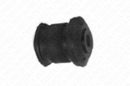 Подвеска DEEZA MD-R207