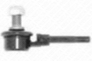 Стойка DEEZA MS-L116