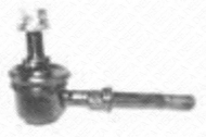 Стойка DEEZA MS-L124