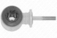 Стойка DEEZA OP-P117