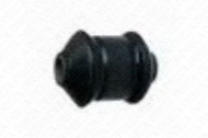 Подвеска DEEZA OP-R209