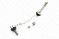 Стойка DEEZA PG-L123