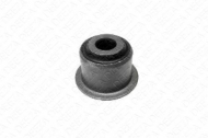 Подвеска DEEZA PG-R203