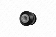 Подвеска DEEZA PG-R216