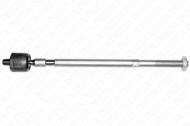 Шарнир DEEZA RE-A156