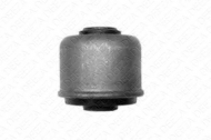 Подвеска DEEZA RE-R203