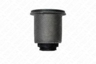 Подвеска DEEZA RE-R210
