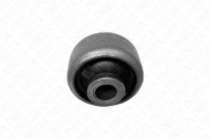 Подвеска DEEZA RE-R213