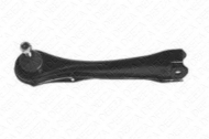 Шарнир DEEZA RE-T220