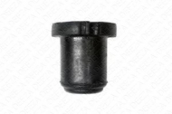 Подвеска DEEZA SD-R204